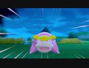 【ポケモン剣盾】DLCを楽しめ！！その２【鎧の孤島】