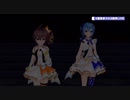 【君の知らない物語】化物語テーマソング「夏色まつり&星街すいせい」