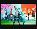 ムシロアーカイブスPart104(初音ミク Project DIVA MEGA39’s)2020/06/13(土)