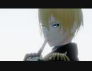 【MMD刀剣乱舞】Gimme×Gimme【山姥切国広】