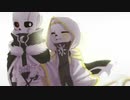 Cross x Dream - I Love My Life