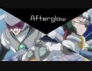 【遊戯王UTAU】三皇帝+αで「Afterglow」