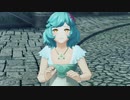 [アーカイブ]ゼノブレイド２を初見実況プレイだ！　5回目5/5