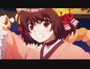 猫しか勝たんCM