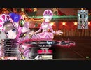 コロ助のwlw質問箱その２　対面 足がメチャ早いサンド編