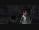 【実況】悪魔と俺が泣き出す実況3part5【デビルメイクライ3】