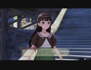 エチエチボディの少女が冒険の旅に出るRPG ライザのアトリエを実況Part35