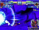 【MUGEN】最凶タッグトーナメント　～ちょっぴりカオスな運動会～P3