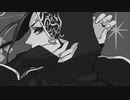 【人力ツイステ】ブ/リ/キ/ノ/ダ/ン/ス1番だけ【ジャミル】