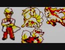 【ポケモンピカチュウ版】いい歳の女が今からポケモンマスターを目指すpart19【実況】