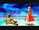【実況】Fate/EXTRA part5【まったり】