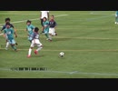 光希10才4年生サッカー