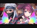 《実況》　うたわれるもの　ロストフラグ　ガチャ　Part10