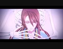 【MMD文アル】逍遥先生で命に嫌われている