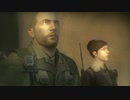 [実況]伝説の兵士の追憶part8[RESISTANCE人類没落の日]