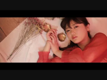 Mv おっとっととっとってっていっとったとになんでとっとってくれんかったとっていっとーと Feat Okayu ニコニコ動画