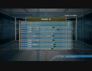 【地球防衛軍5】一般人のINF縛り　ウイングダイバー【ゆっくり実況】part.47　ｍ90.91