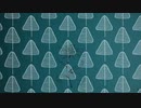 『flos』 歌ってみた【くろきょん】
