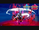 【ポケモン剣盾】究極トレーナーへの道Act202【ウーラオス(一撃の型)】