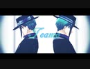 【MMDツイステ】「愛してる」という意味ではないのでしょう？