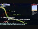 Terraria廃人への道【Master Mode】Part24
