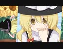 クッ☆キー☆白書.udk