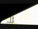 『 Ishigami of Fire 』- 石上優は戦った -