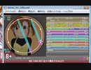 simai WE CAN DO!(どれみ)　EXPERT