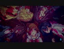 【マジカミ】 CAPTER 6 ナンペイダイディオット