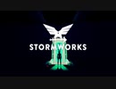 【Stormworks】粗雑９【結月ゆかり】