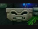 ゼルダの伝説 夢をみる島 ほいむぅ実況プレイ　Part4