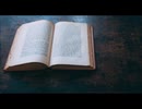 【重音テト】Meaning【オリジナル】