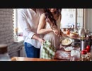BONNIE PINK / Heavens Kitchen (cover)