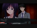 CHAOS;CHILD実況プレイpart11