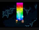 【SFC実況】初見でわくわく「聖剣伝説３」【その20】