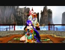 Ray MDD【スキスキ絶頂症】Tda式改変 初音ミク 紫音美菜 重音テト JapaneseKimono