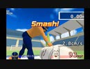 ザ・グレート・ザ・ボニチのＳＭＡＳＨ　ＣＯＮＴＥＳＴ