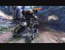 【Titanfall2】今から始めるライフルマン【VOICEROID実況】