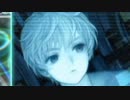 【実況】謎が謎を呼ぶロボットと怪獣と少年少女が愛を繋ぐSF超大作 十三機兵防衛圏 Part33