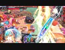 【WLL】mixi勢フレマ【第3試合】