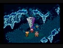 【SFC実況】初見でわくわく「聖剣伝説３」【その19】