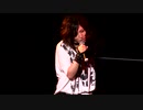 柳ヶ木昇　LIVE