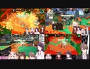 【にじスプラ大会】楽しい記念撮影会【後の祭り】