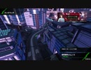 【BBPS4】この戦線を突き進むのみ　その３７.５【A２】