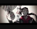 【MMDツイステ】炉心融解【スカラビア寮＋α】