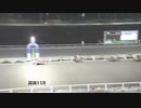 2020年6月21日高知競馬11R ＪＢＣ協会協賛 高知佐賀スタリオンシリーズ ヴァンセンヌ賞(準重賞) スペルマロン