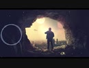 Vivid dream comes true Type Beats | Hip Hop Rap Instrumental 2020 Rap Trap Beats | MonkeyLyu