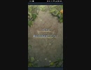 【FEH】リミテッド英雄戦　覇天の白夜武者　リョウマ　アビサル