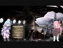 【S.T.A.L.K.E.R. Clear Sky】琴葉姉妹のZONE傭兵記 02