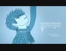 【人力刀剣乱舞】M.onoc.hrom.e【同田貫正国】